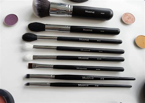 morphe brush collection|where to buy morphe brushes.